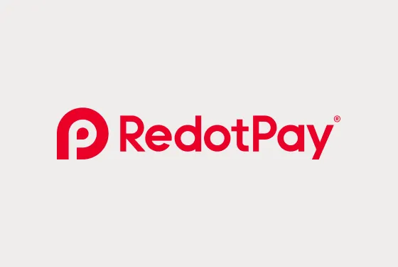 RedotPay Reimagine